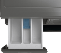 Перална машина Gorenje WNHEI74SAS/A - 8