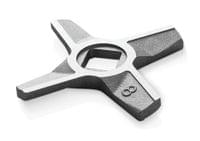 Месомелачка Bosch MFW3X15W - 6