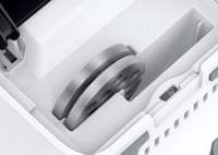 Месомелачка Bosch MFW3X15W - 7