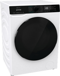 Перална със сушилна Gorenje WD2PA964ADW - 2