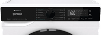 Перална със сушилна Gorenje WD2PA964ADW - 3 Перална със сушилна Gorenje WD2PA964ADW - 3