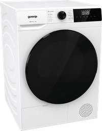 Сушилна машина Gorenje DHNA92 - 2