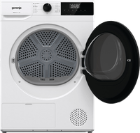 Сушилна машина Gorenje DHNA92 - 3