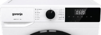 Сушилна машина Gorenje DHNA92 - 4