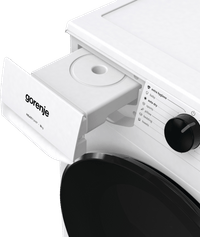 Сушилна машина Gorenje DHNA92 - 6