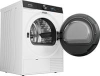 Сушилня Gorenje DG89BP - 2