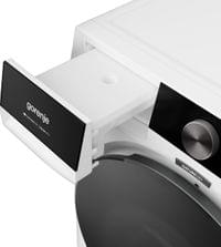 Сушилня Gorenje DG89BP - 3