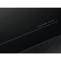 Индукционен плот за вграждане AEG TO74IB00FB - 2