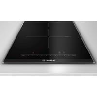 Индукционен плот Bosch PIB375FB1E - 2