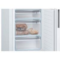 Хладилник с фризер BOSCH KGE36AWCA - 3