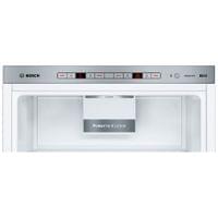 Хладилник с фризер BOSCH KGE36AWCA - 5