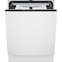 Съдомиялна за вграждане AEG GI6210D2SG - 1