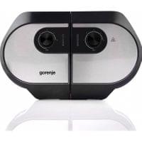 Гофретник Gorenje WM1400SB - 2