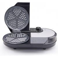 Гофретник Gorenje WM1400SB - 3