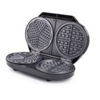 Гофретник Gorenje WM1400SB - 4