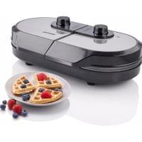 Гофретник Gorenje WM1400SB - 6