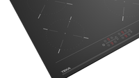 Индукционен плот Teka IBC 64000 - 4