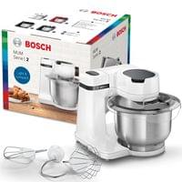 Кухненски робот Bosch MUMS2EW00
