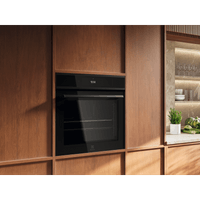 Комбинирана фурна с пара Electrolux EOA9S3SH - 2 Комбинирана фурна с пара Electrolux EOA9S3SH - 2