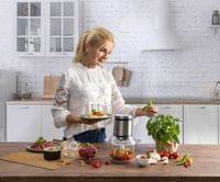 Чопър Gorenje S450XE - 9