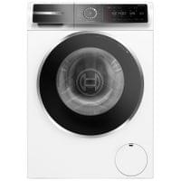 Перална машина Bosch WGB24400BY - 1
