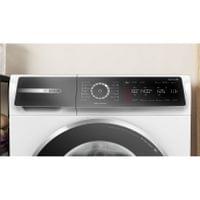 Перална машина Bosch WGB24400BY - 2