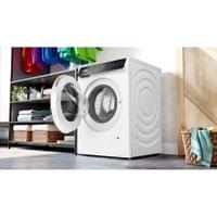 Перална машина Bosch WGB24400BY - 2 Перална машина Bosch WGB24400BY - 2