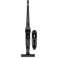 Прахосмукачка с батерия Bosch BCHF220B - 2