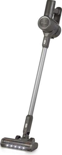 Прахосмукачка Gorenje SVC252426FFCA - 2