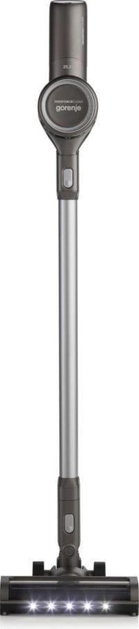 Прахосмукачка Gorenje SVC252426FFCA - 2