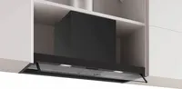 Интегриран абсорбатор Bosch DBB85CC60 - 1
