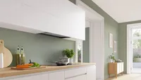 Интегриран абсорбатор Bosch DBB85CC60 - 2