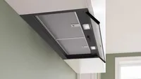 Интегриран абсорбатор Bosch DBB85CC60 - 3