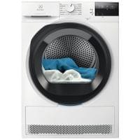 Сушилня с термопомпа Electrolux EW6D285AE - 1 Сушилня с термопомпа Electrolux EW6D285AE - 1