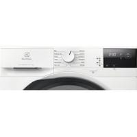 Сушилня с термопомпа Electrolux EW6D285AE - 2 Сушилня с термопомпа Electrolux EW6D285AE - 2