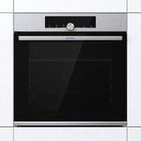 Фурна за вграждане Gorenje BPS6747A06X - 2 Фурна за вграждане Gorenje BPS6747A06X - 2