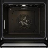 Фурна за вграждане Gorenje BPS6747A06X - 4 Фурна за вграждане Gorenje BPS6747A06X - 4