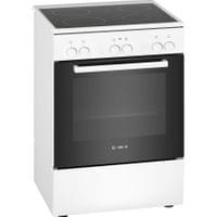 Готварска печка BOSCH HKA090220 - 1
