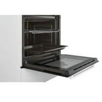 Готварска печка BOSCH HKA090220 - 2