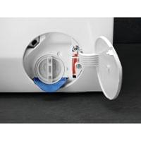 Пералня AEG LFR83844VE - 4