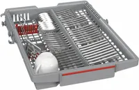 Свободностояща съдомиялна BOSCH SPS4EMI62E - 6