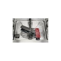 Съдомиялна за вграждане AEG FSB5360CZ - 3