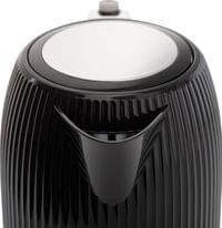 Електрическа кана Gorenje K17DPB - 2