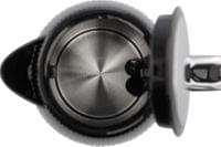 Електрическа кана Gorenje K17DPB - 3