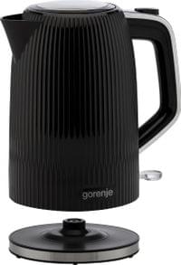 Електрическа кана Gorenje K17DPB - 4