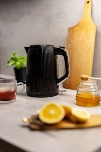 Електрическа кана Gorenje K17DPB - 6