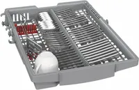 Съдомиялна за вграждане BOSCH SPV4HMX10E - 4