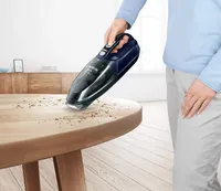 Прахосмукачка с батерия Bosch BHN20L - 5