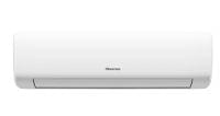 Hisense WINGS PRO KB35YR3E 12000BTU - 1