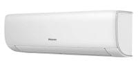 Hisense WINGS PRO KB35YR3E 12000BTU - 2